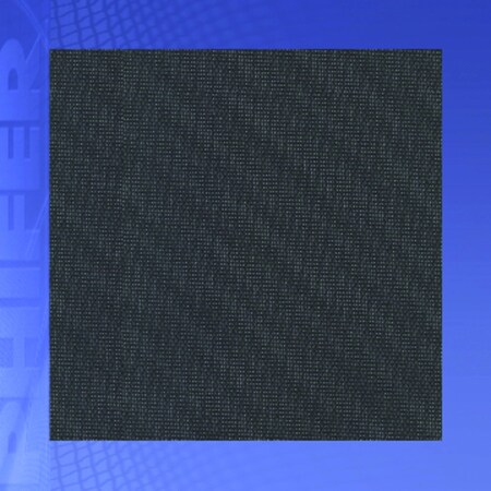 Phifer 36 in. W X 100 ft. L Charcoal Fiberglass Sun Screen Cloth 3001966